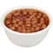 Bushs Best Bush's Original Baked Beans 16 oz. Can, PK12 01608 - alternate 6